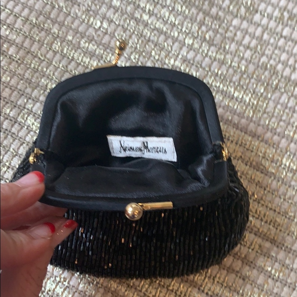 Bag - Picture 2 of 3